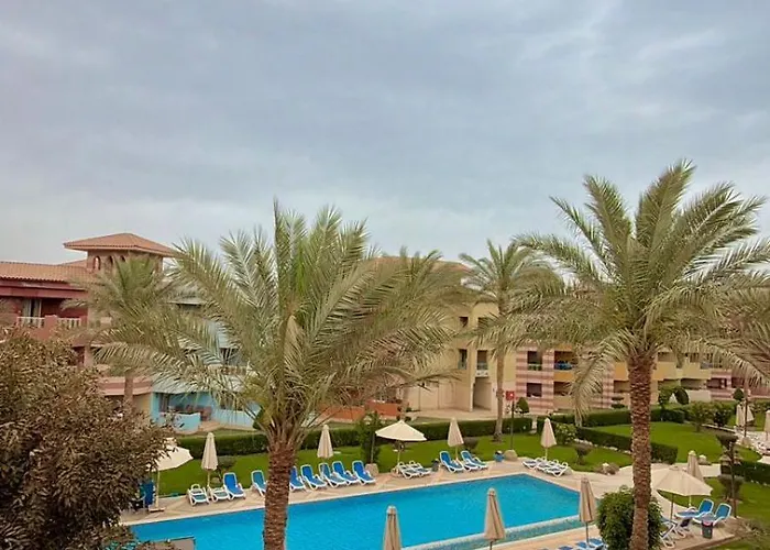 Porto South