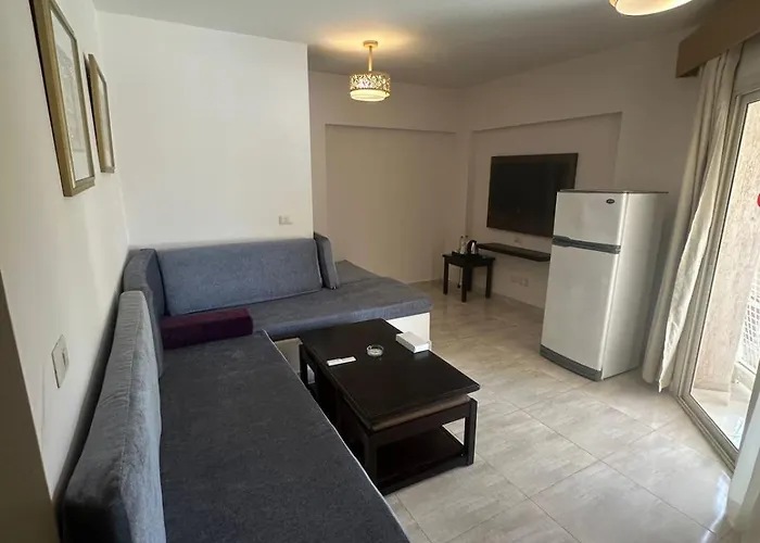 Porto South Hotel 4*