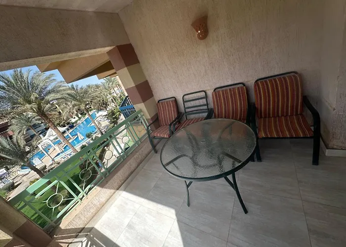 Porto South Hotel